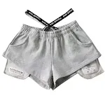 Light Gray