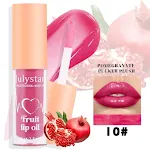 10 Colors