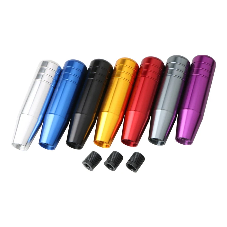 product image - 7