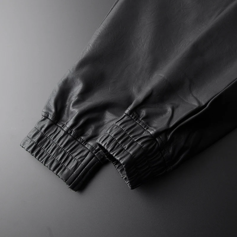 product image - 0