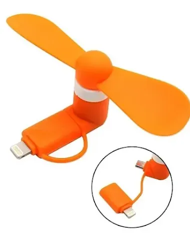 Image product - 0