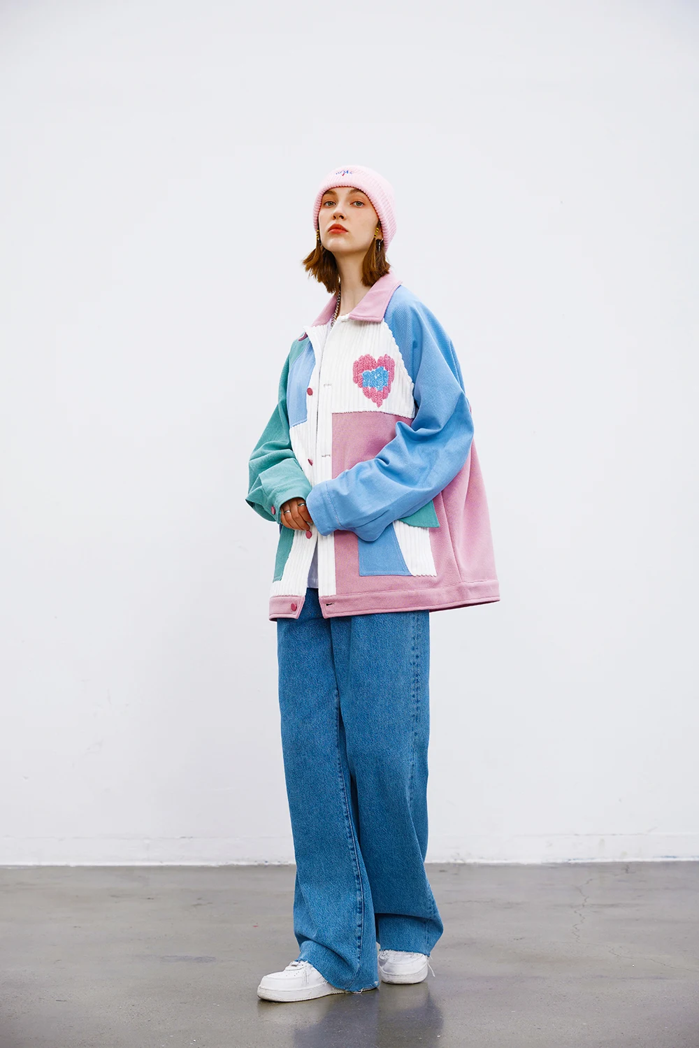 product image - 16
