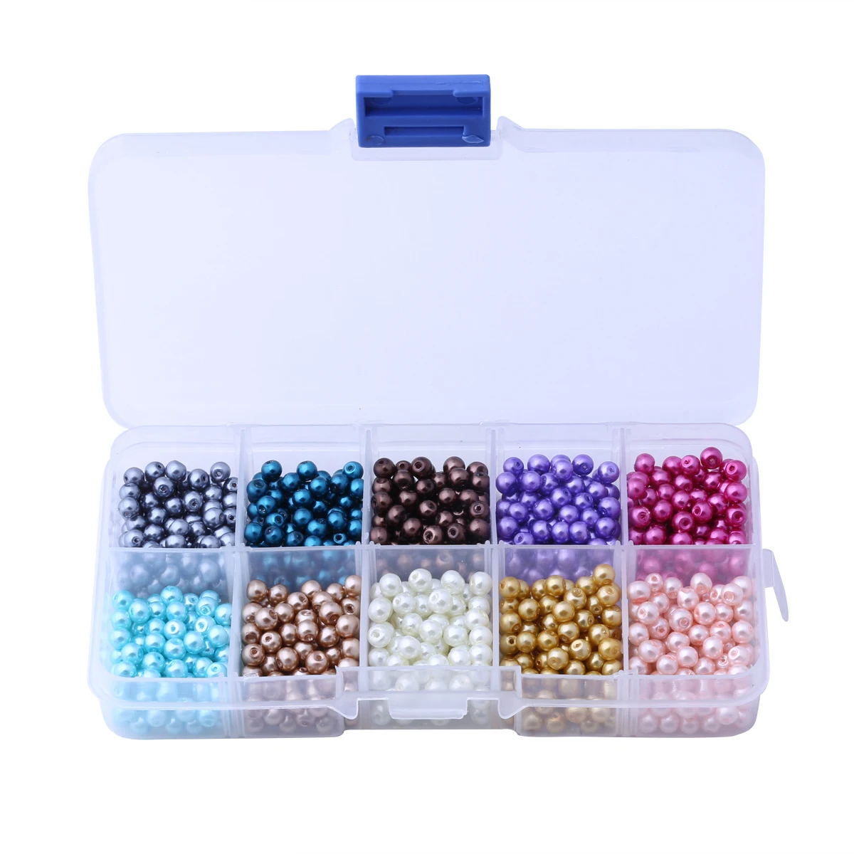 product image - 14