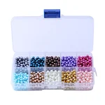 miniatures image - 14