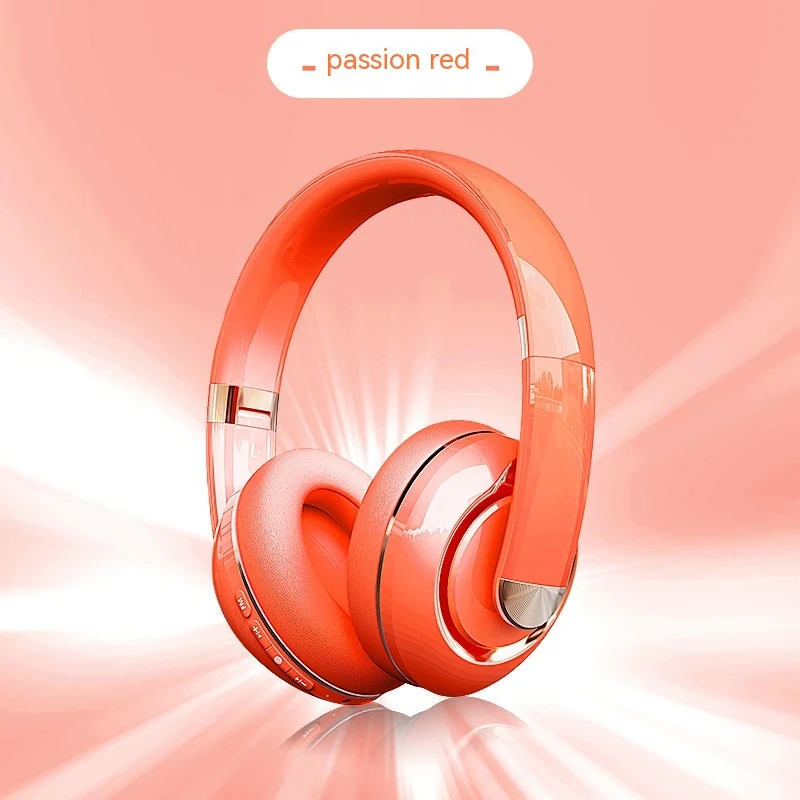 product image - 14