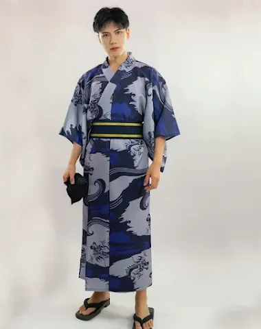 Image product - 0
