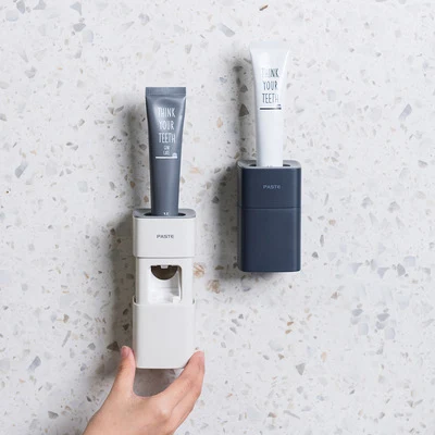 product image - 1