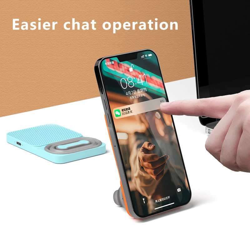 product image - 4