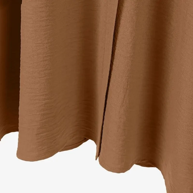 product image - 14