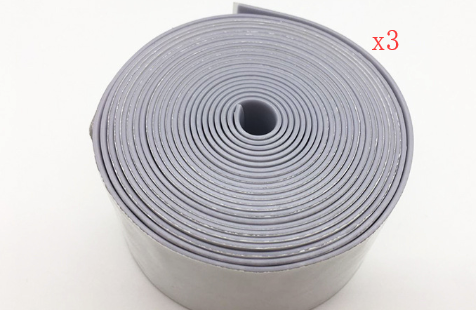 product image - 12