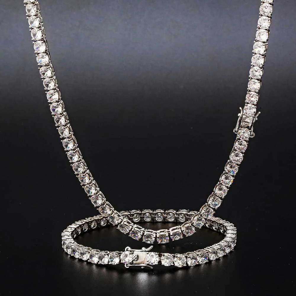 product image - 9