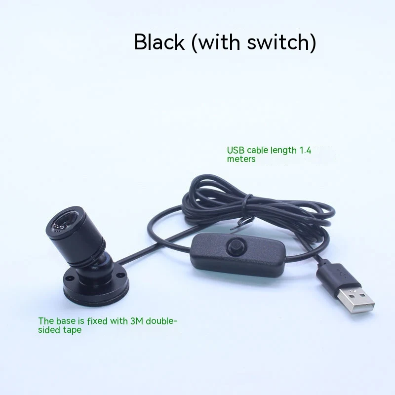 product image - 9
