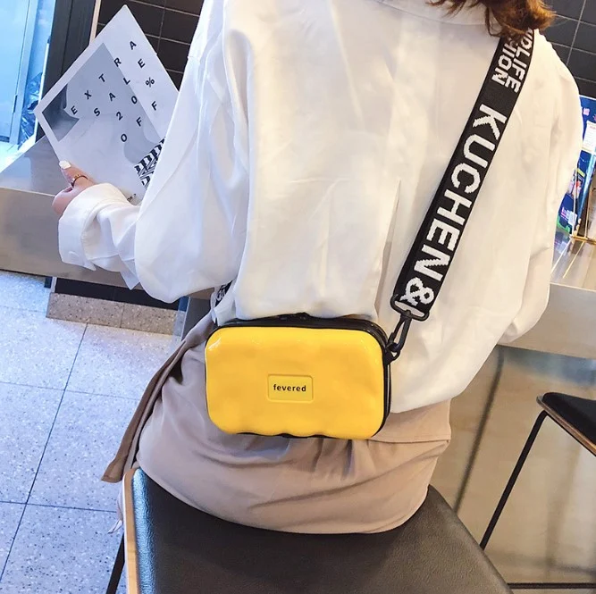 product image - 3