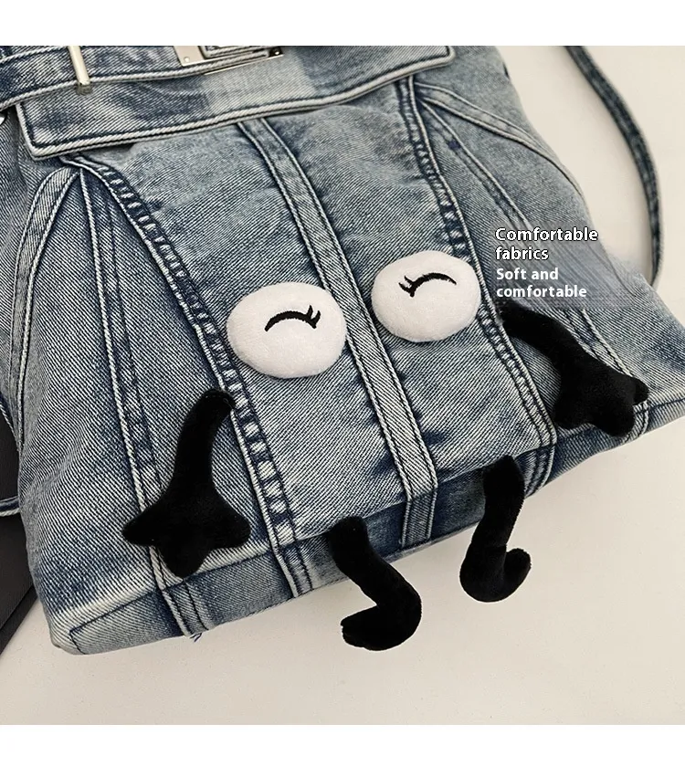 product image - 16