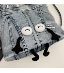 miniatures image - 16
