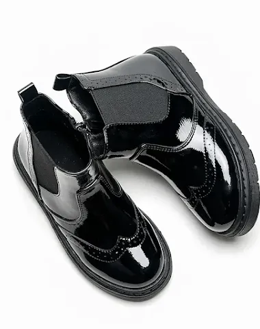 Image product - 0
