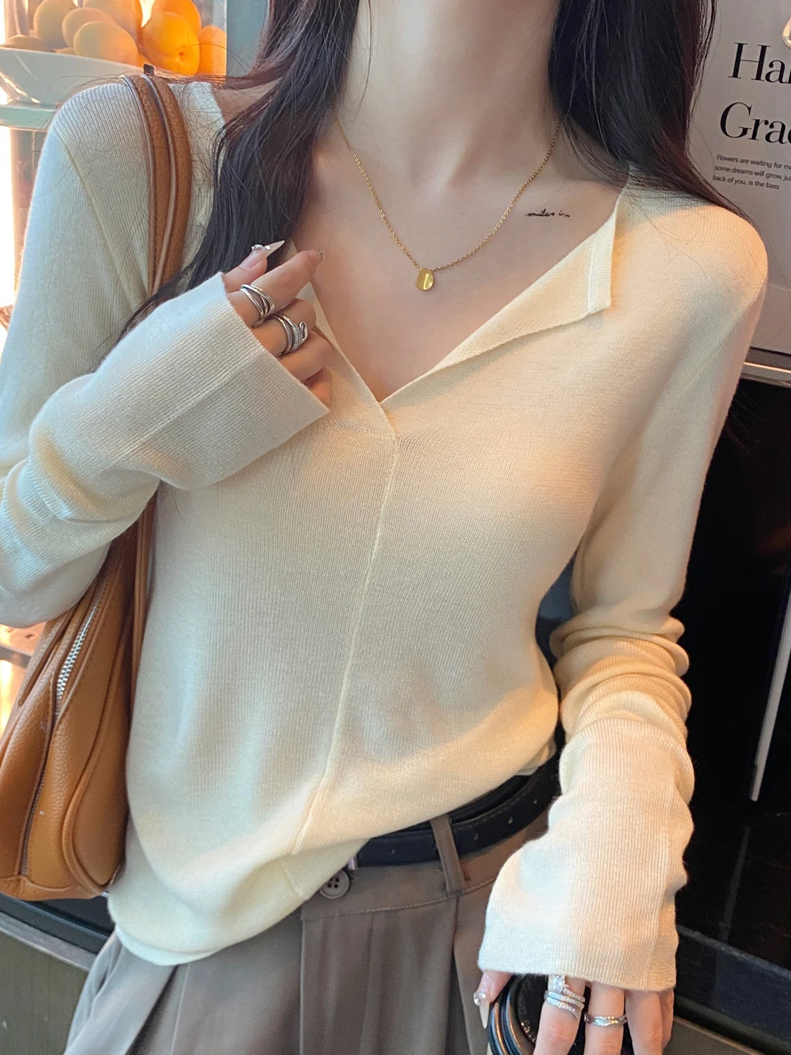 product image - 14