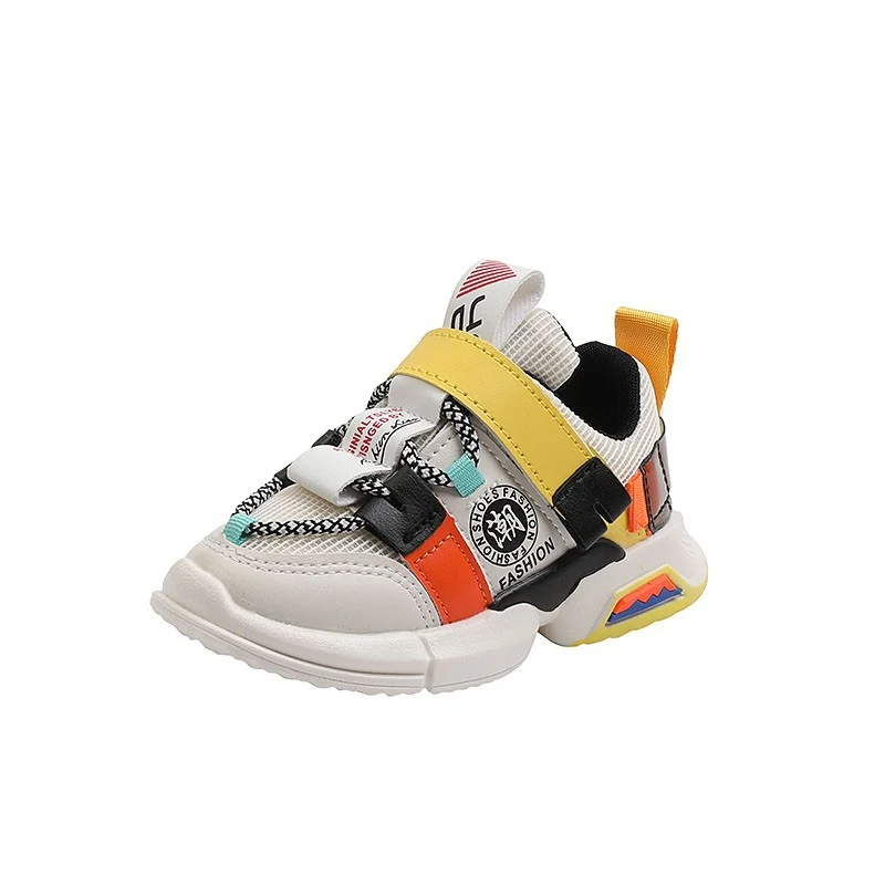 product image - 4