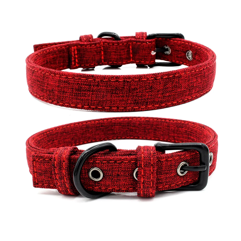 product image - 11