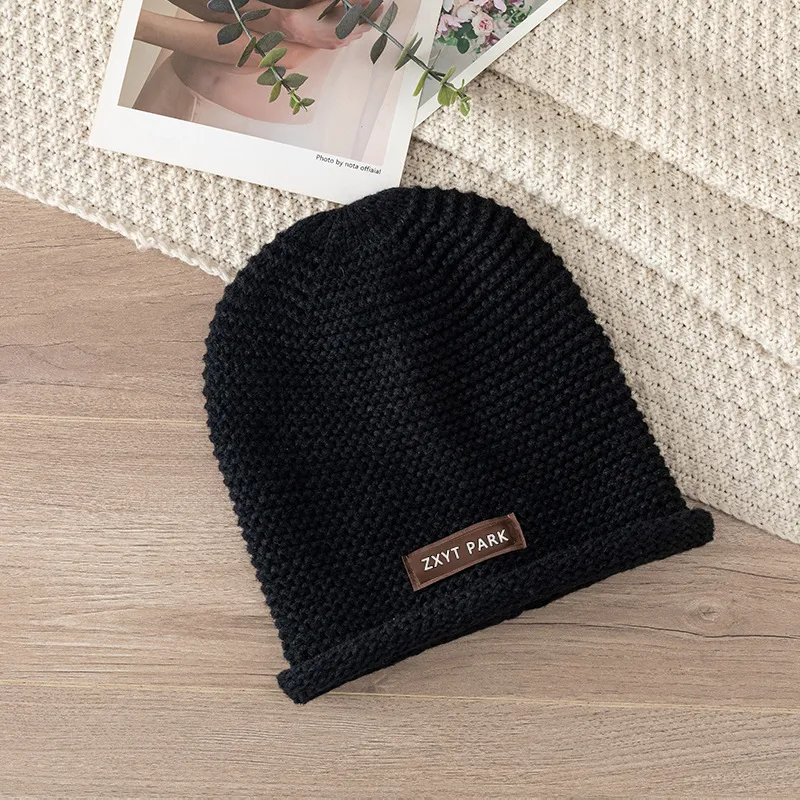 product image - 7