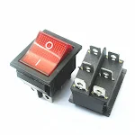 miniatures image - 0