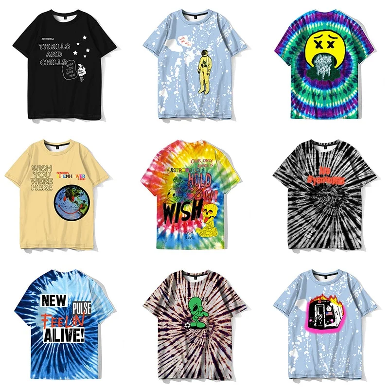 product image - 1