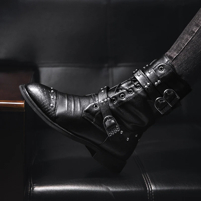 product image - 26