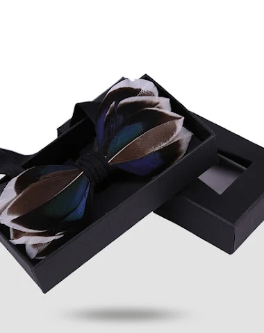 Image product - 0