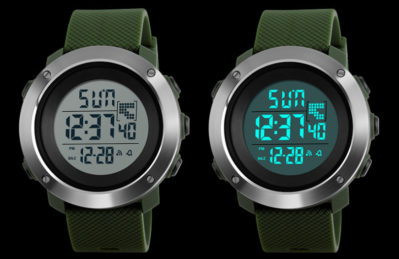 product image - 15