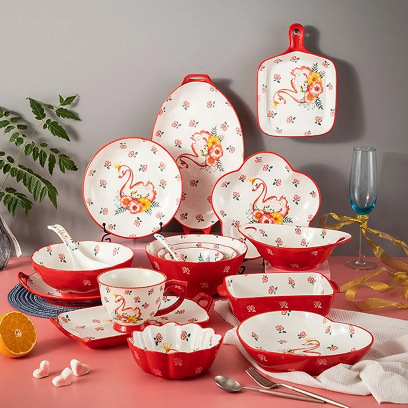 product image - 24