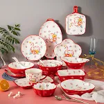miniatures image - 24