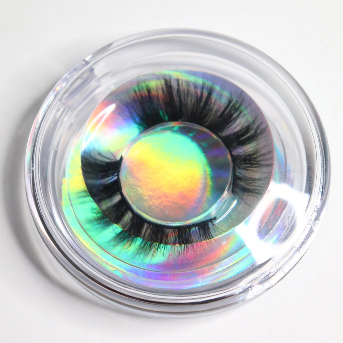product image - 5