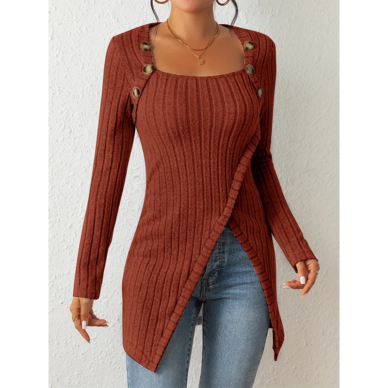 product image - 19