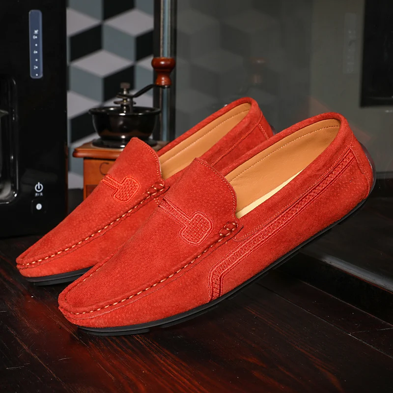 product image - 10
