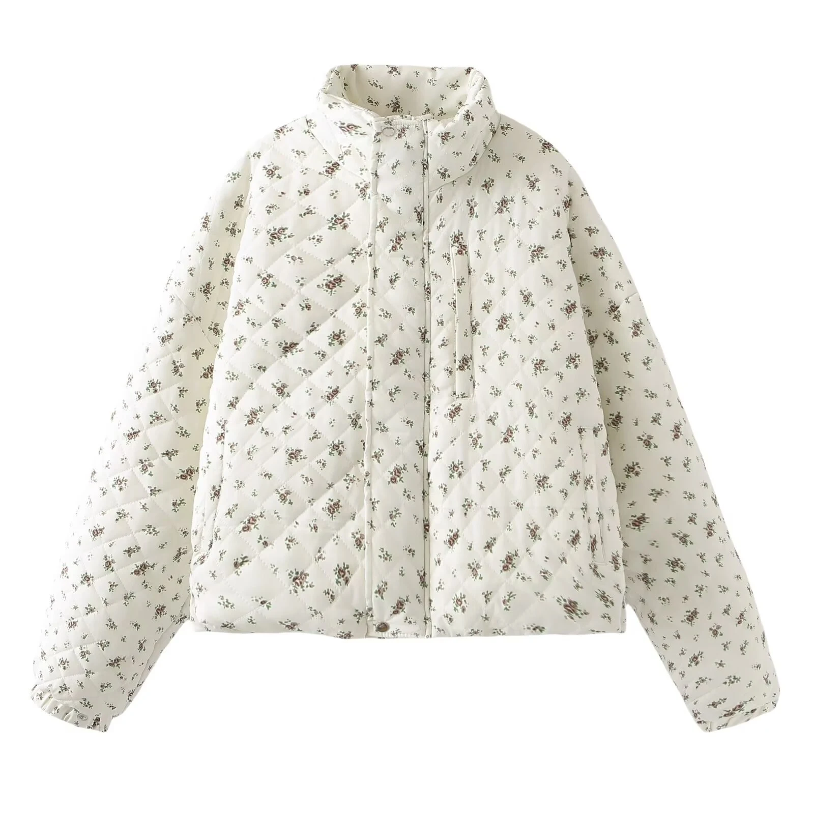 product image - 5