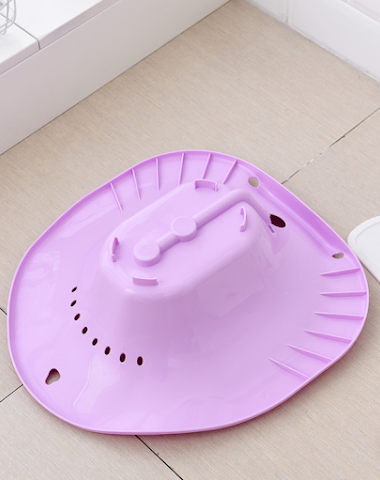 Image product - 2
