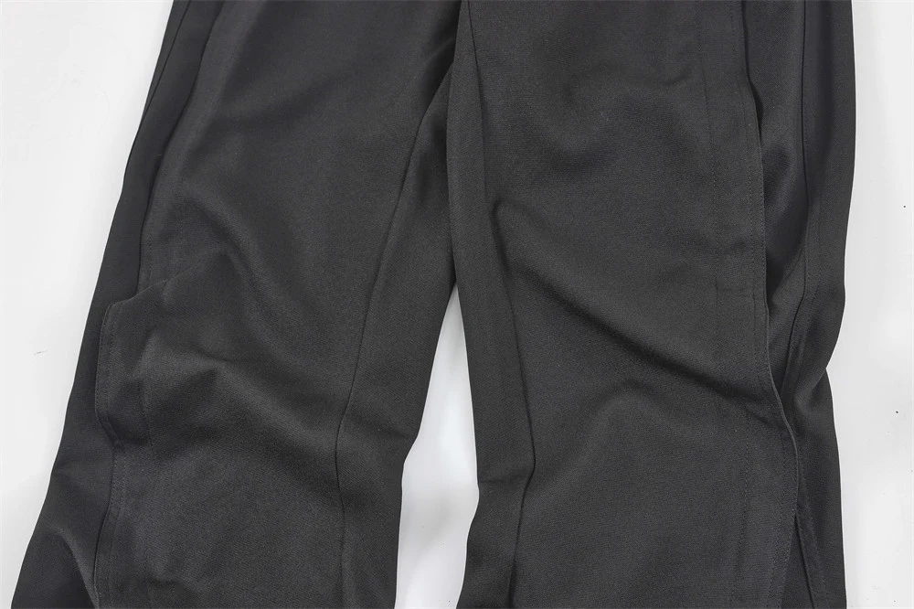 product image - 9