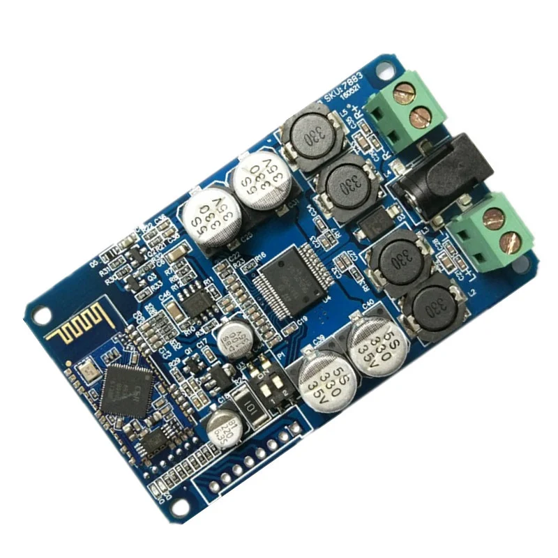 product image - 3