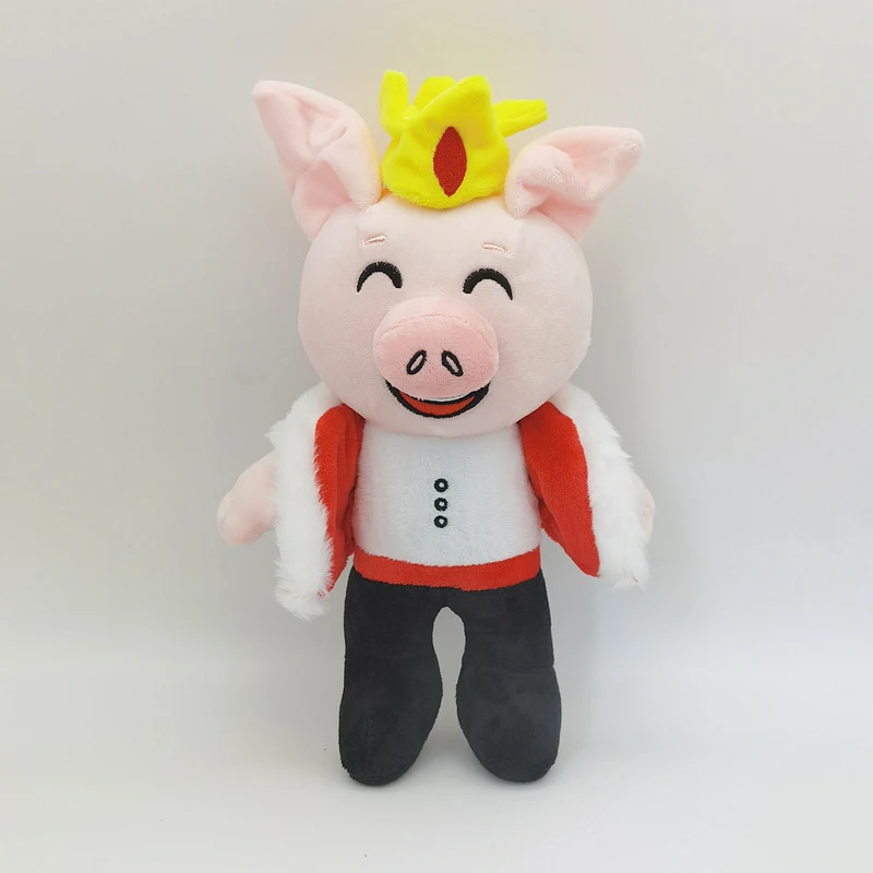 product image - 10