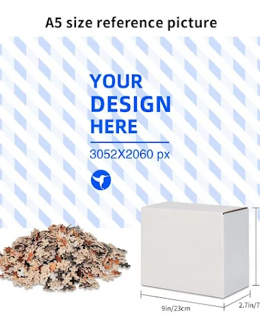 Image product - 1