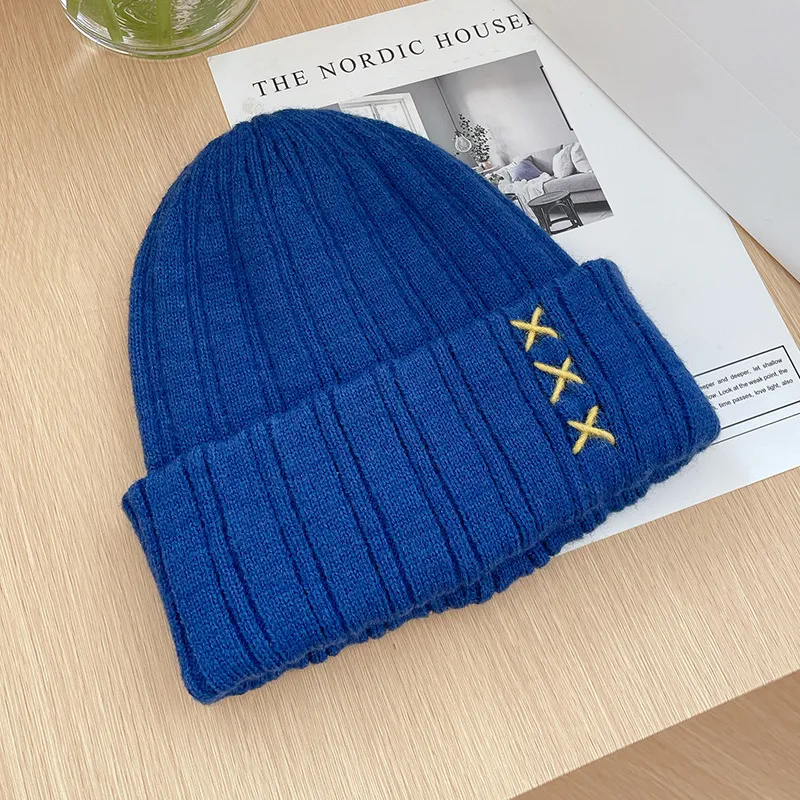 product image - 1