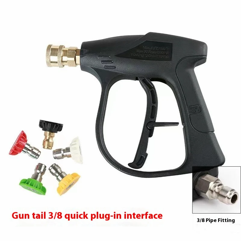 product image - 6