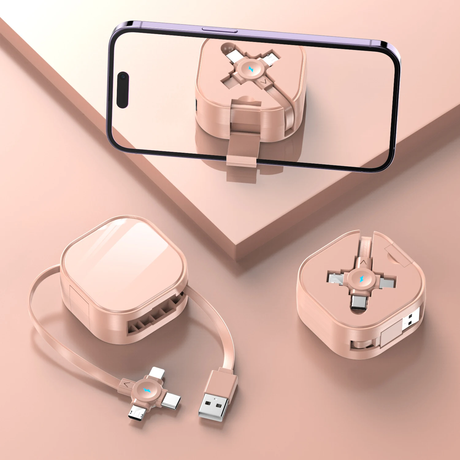 product image - 4