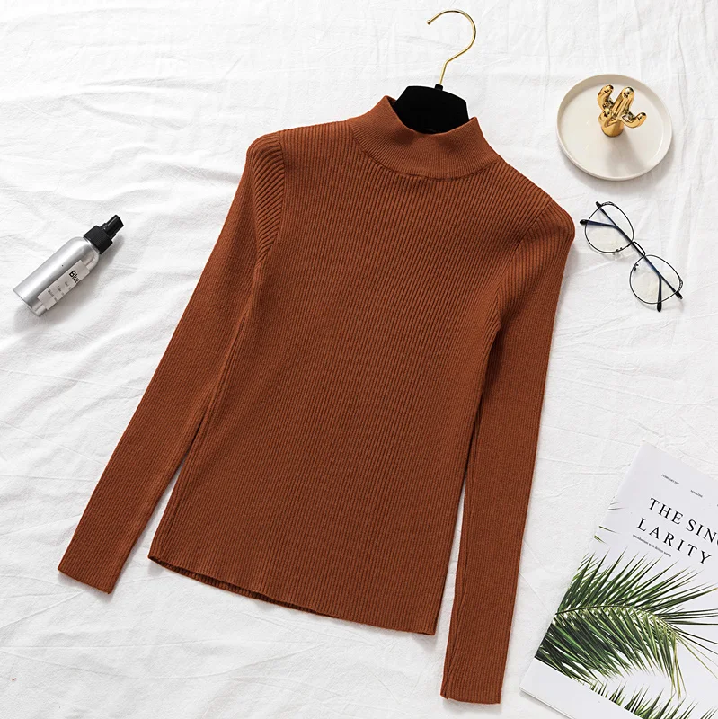 product image - 25