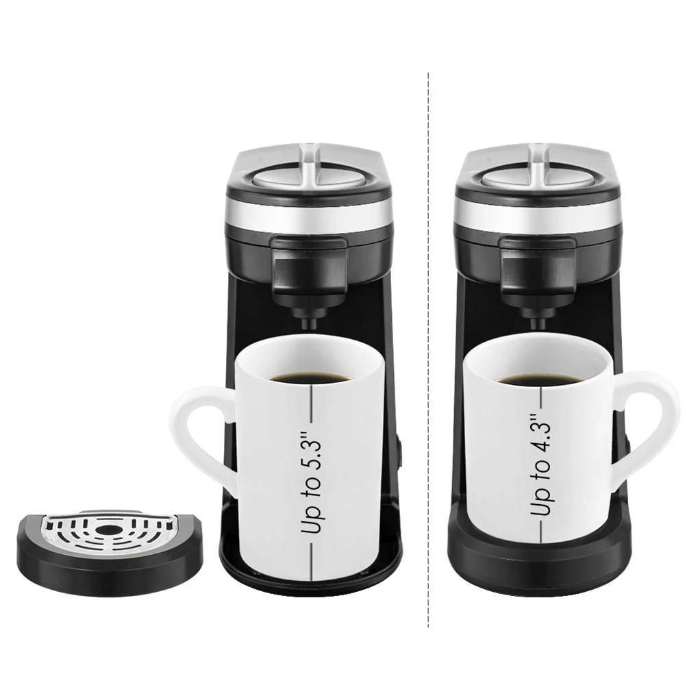 product image - 0