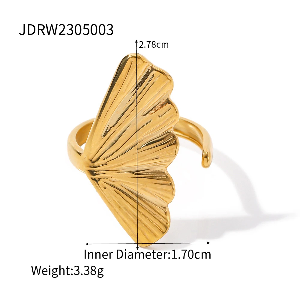 product image - 17