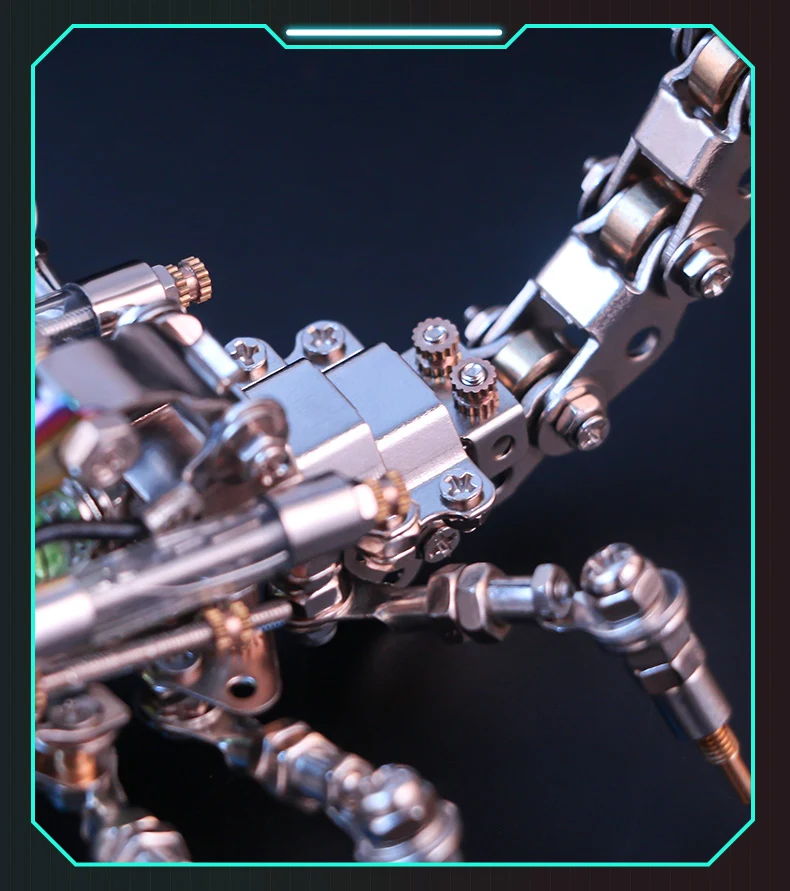 product image - 3