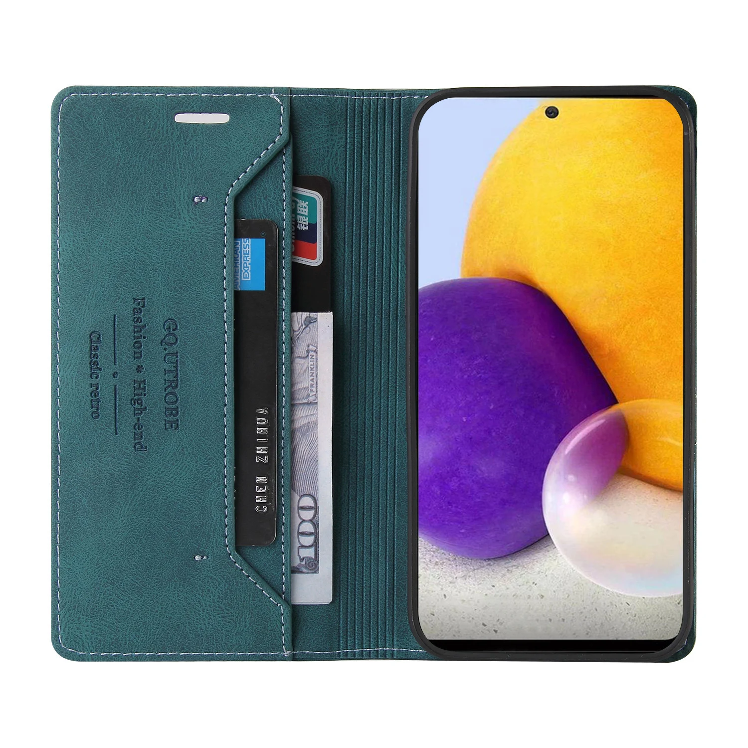 product image - 8