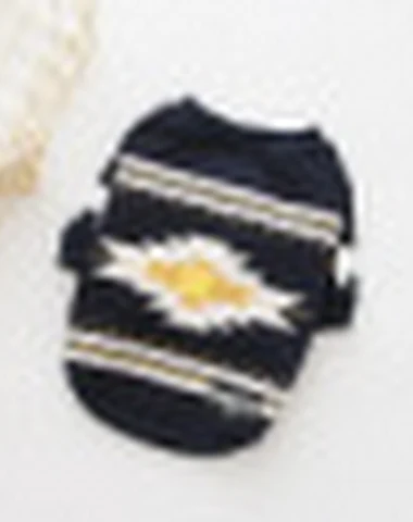 Image product - 0