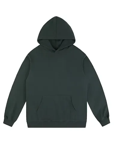 Image product - 2